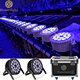 moving head wash，led dance floor lights，3d led dance floor，led mirror dance floor，led dance floor tiles，led curtain，wedding curtain，stage light，led star curtain，led moving head，moving head stage lights，led laser light，cmy led moving head light ip65